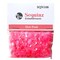 Buttons Galore Loose Sequin Assortments for Craft - 5,000 Pieces 45 Grams